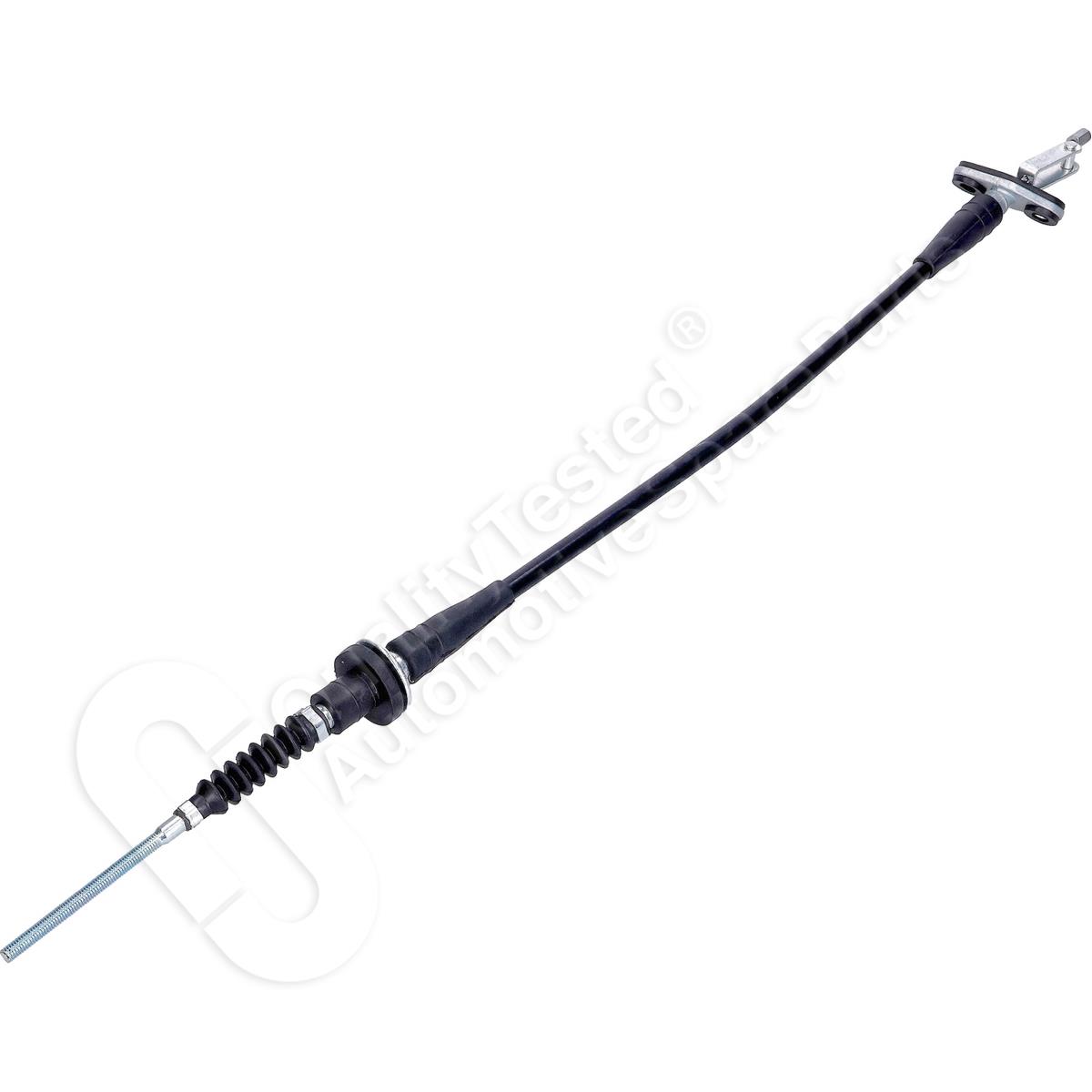 478/GC-837_1.jpg