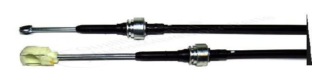478/GC-W07_1.jpg