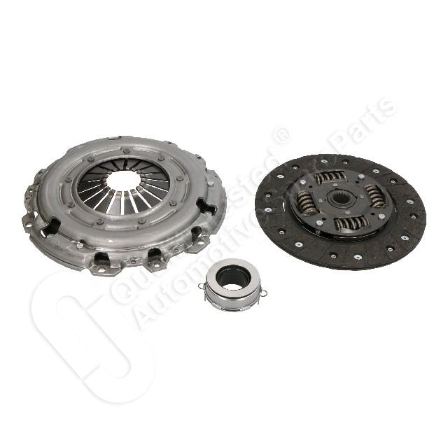 479/KF-020_1.jpg