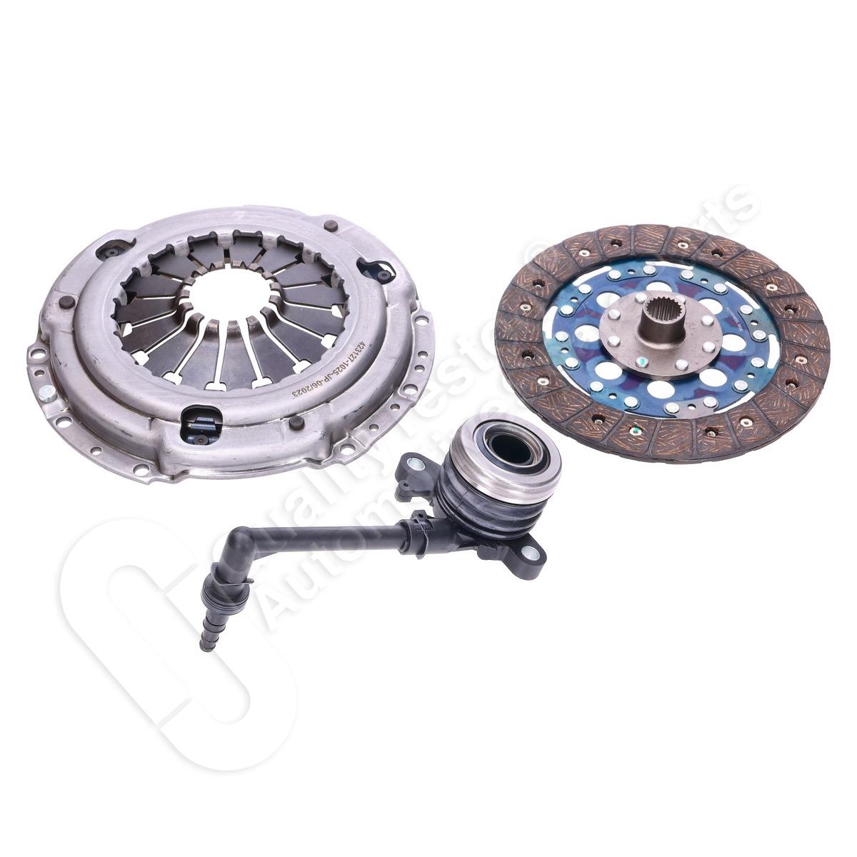 479/KF-1025_1.jpg