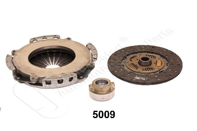 479/KF-5009_2.jpg