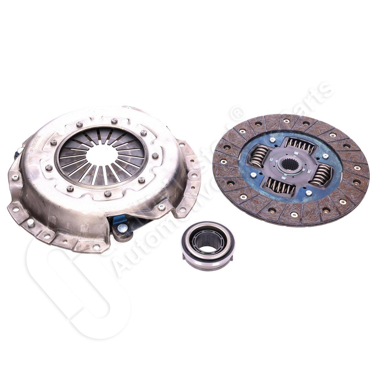 479/KF-559_2.jpg