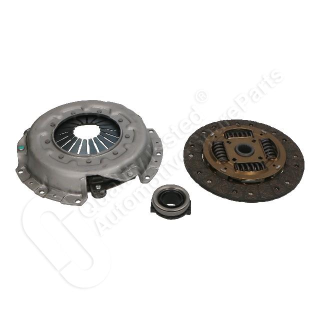 479/KF-598_1.jpg