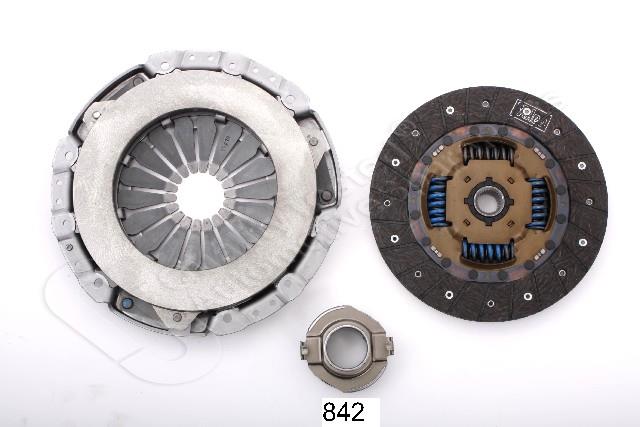 479/KF-842_2.jpg