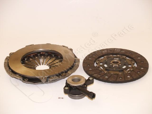 479/KF-916_2.jpg
