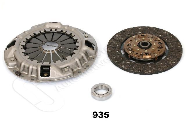 479/KF-935_1.jpg