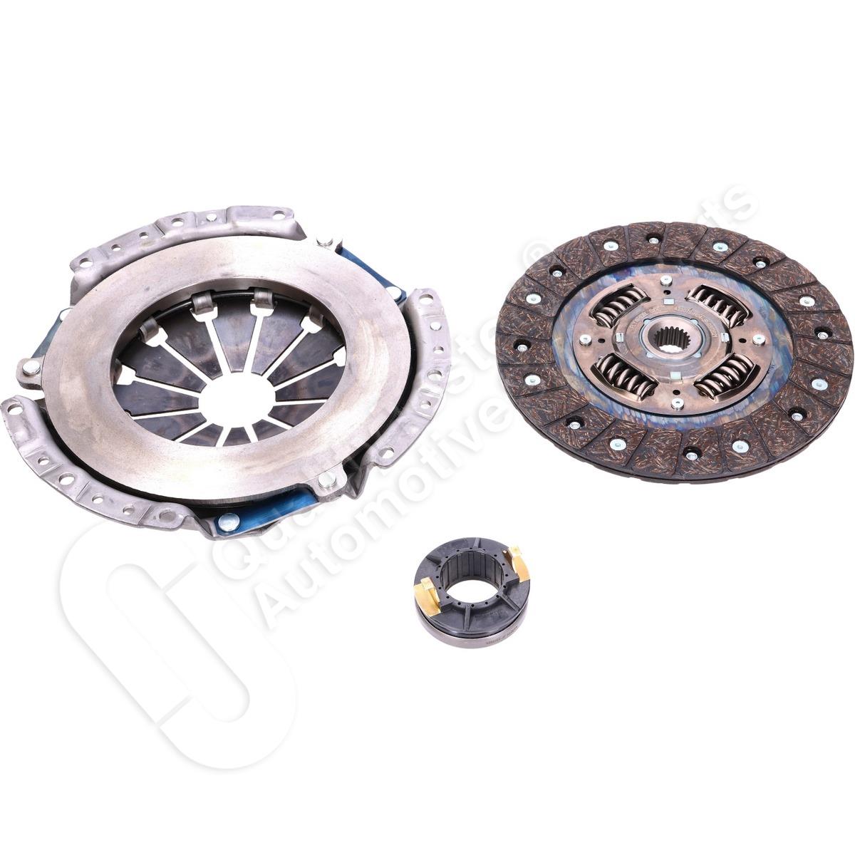 479/KF-H04_1.jpg