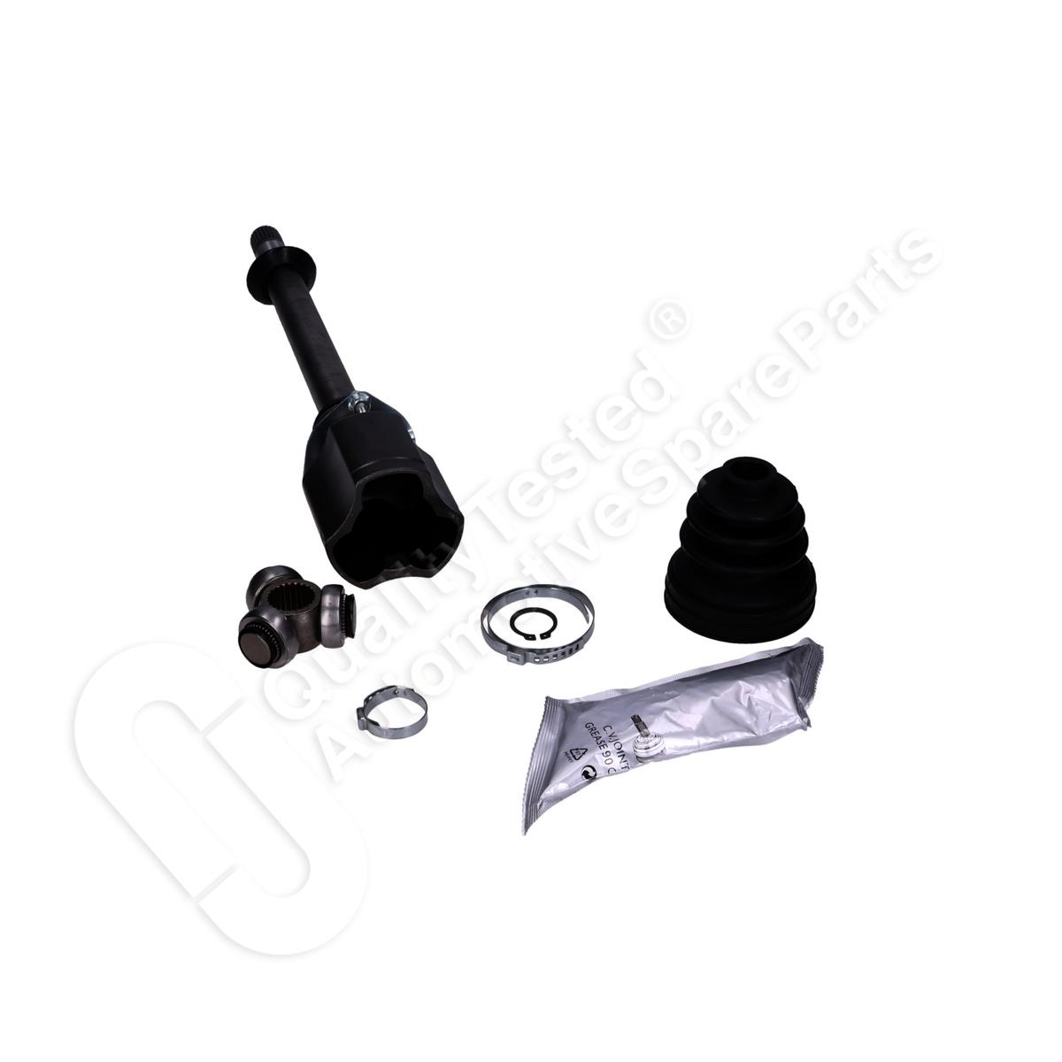 5/GI-0206_2.jpg