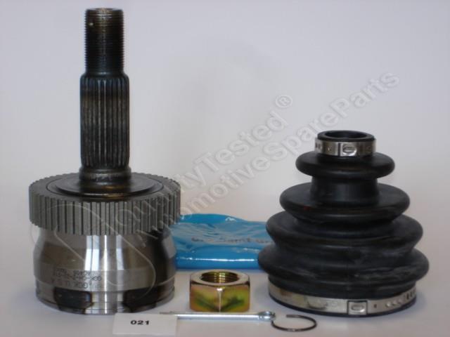 5/GI-021_1.jpg