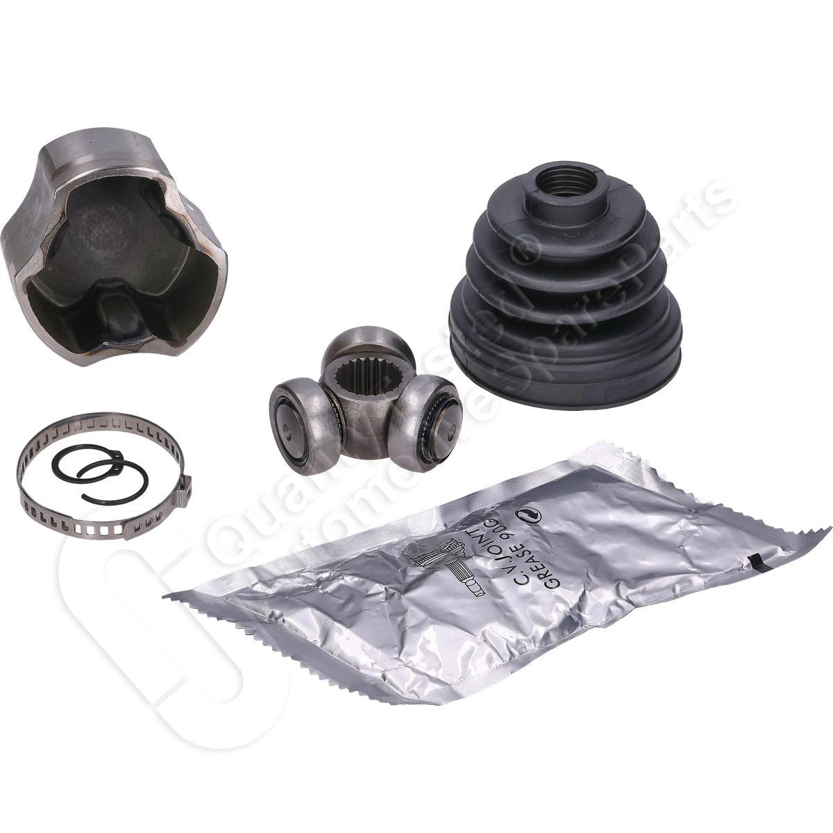 5/GI-052_2.jpg
