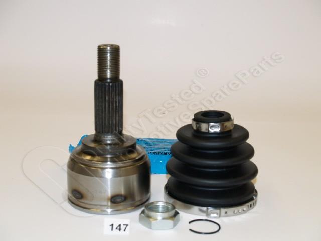 5/GI-147_1.jpg