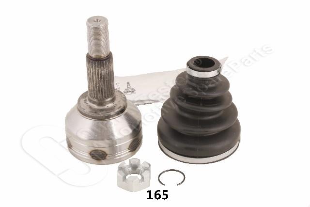 5/GI-165_1.jpg