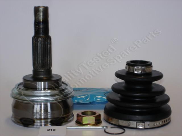 5/GI-213_1.jpg