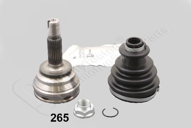 5/GI-265_1.jpg