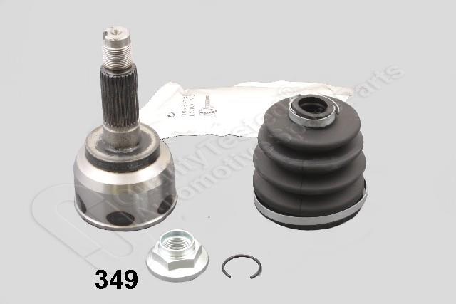 5/GI-349_1.jpg
