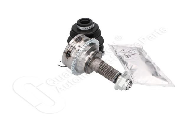 5/GI-362_2.jpg