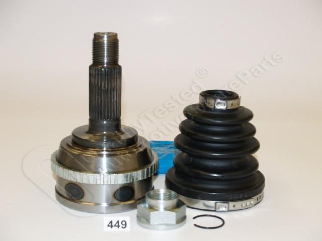 5/GI-449_1.jpg