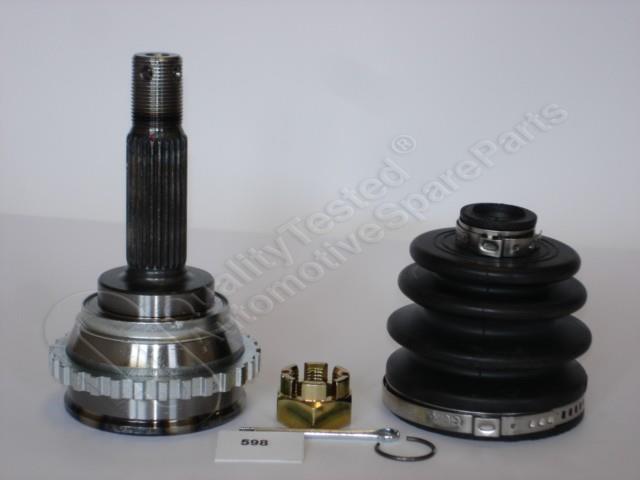 5/GI-598_1.jpg