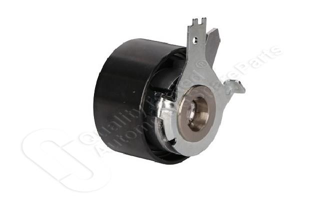 545/BE-033_2.jpg