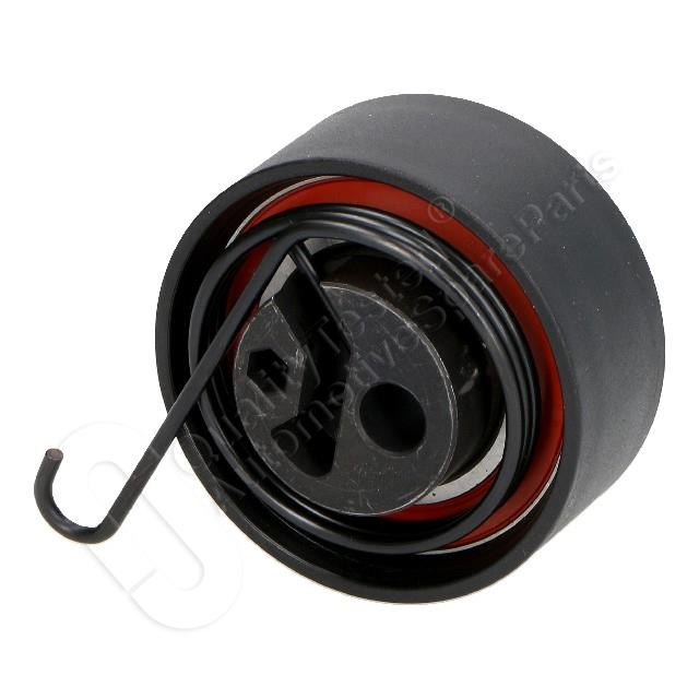 545/BE-418_3.jpg