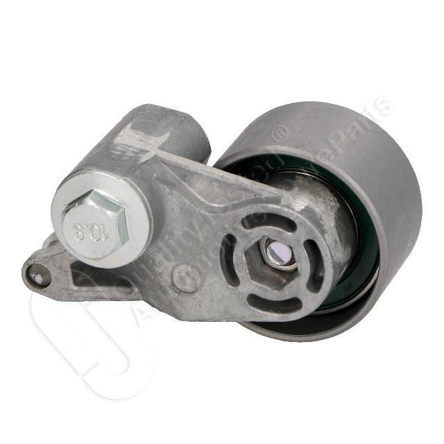 545/BE-915_3.jpg