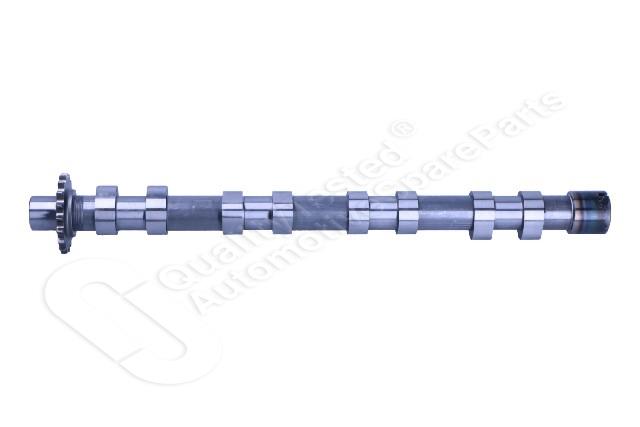 566/AA-FI001_1.jpg