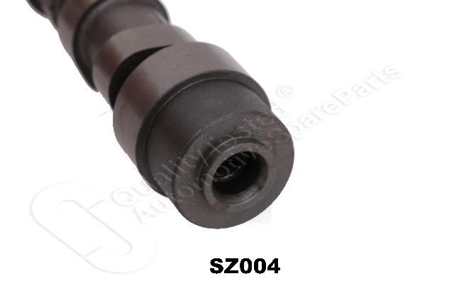 566/AA-SZ004_4.jpg