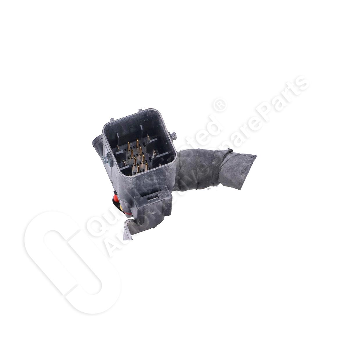 5683/CY-031_3.jpg