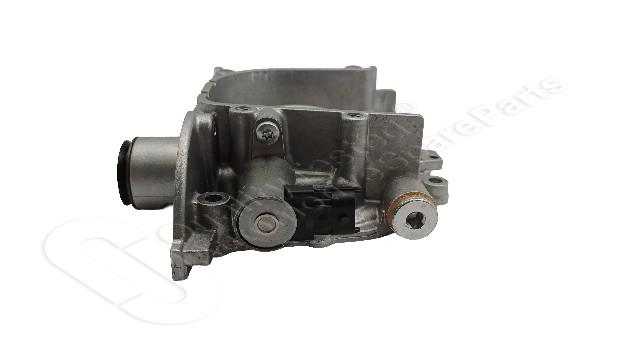 596/OP-FI15_4.jpg