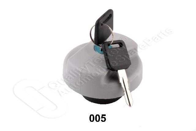 602/KL-005_1.jpg