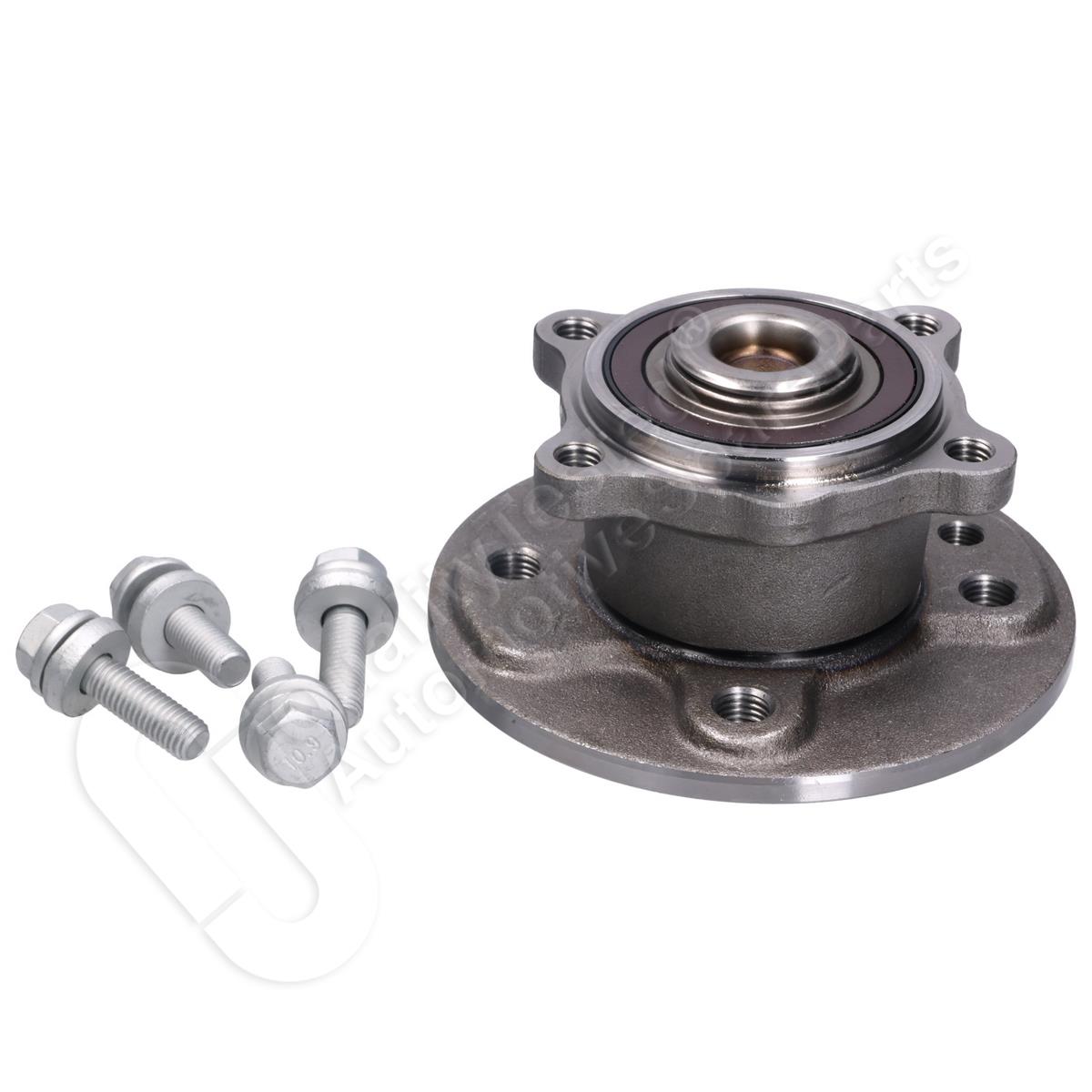 653/KK-0052JM_2.jpg