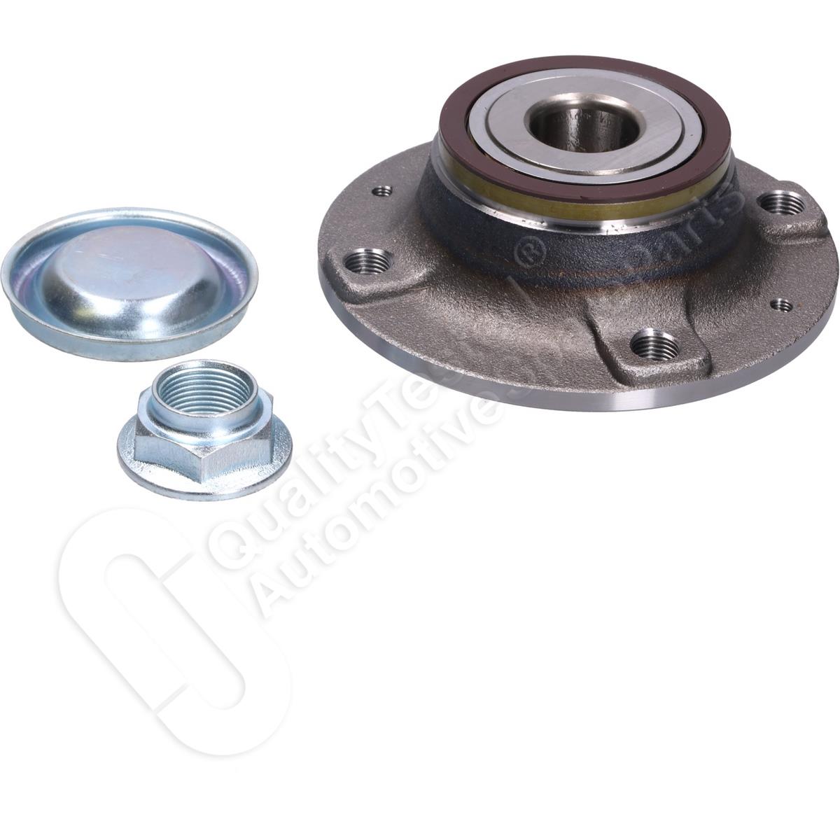 653/KK-0098JM_2.jpg