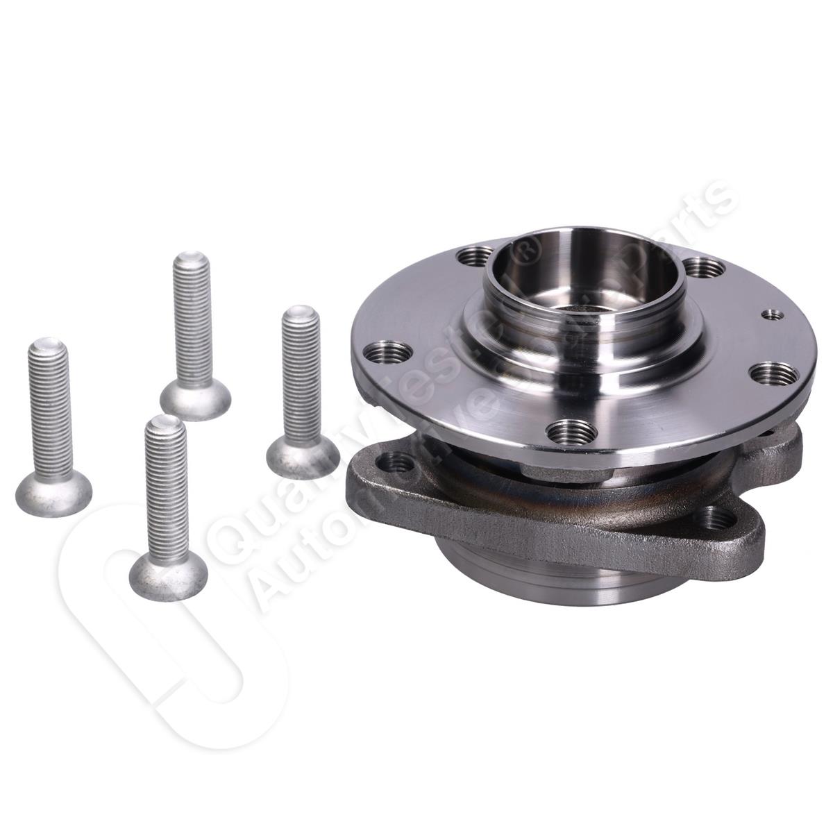 653/KK-0162JM_2.jpg