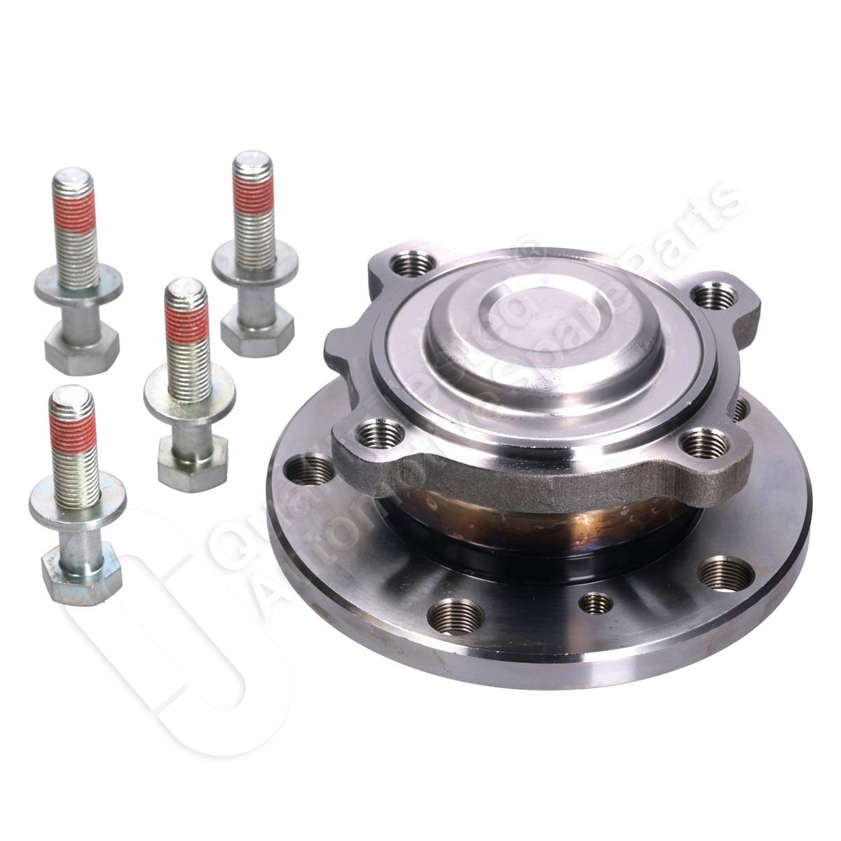 653/KK-0176JM_1.jpg
