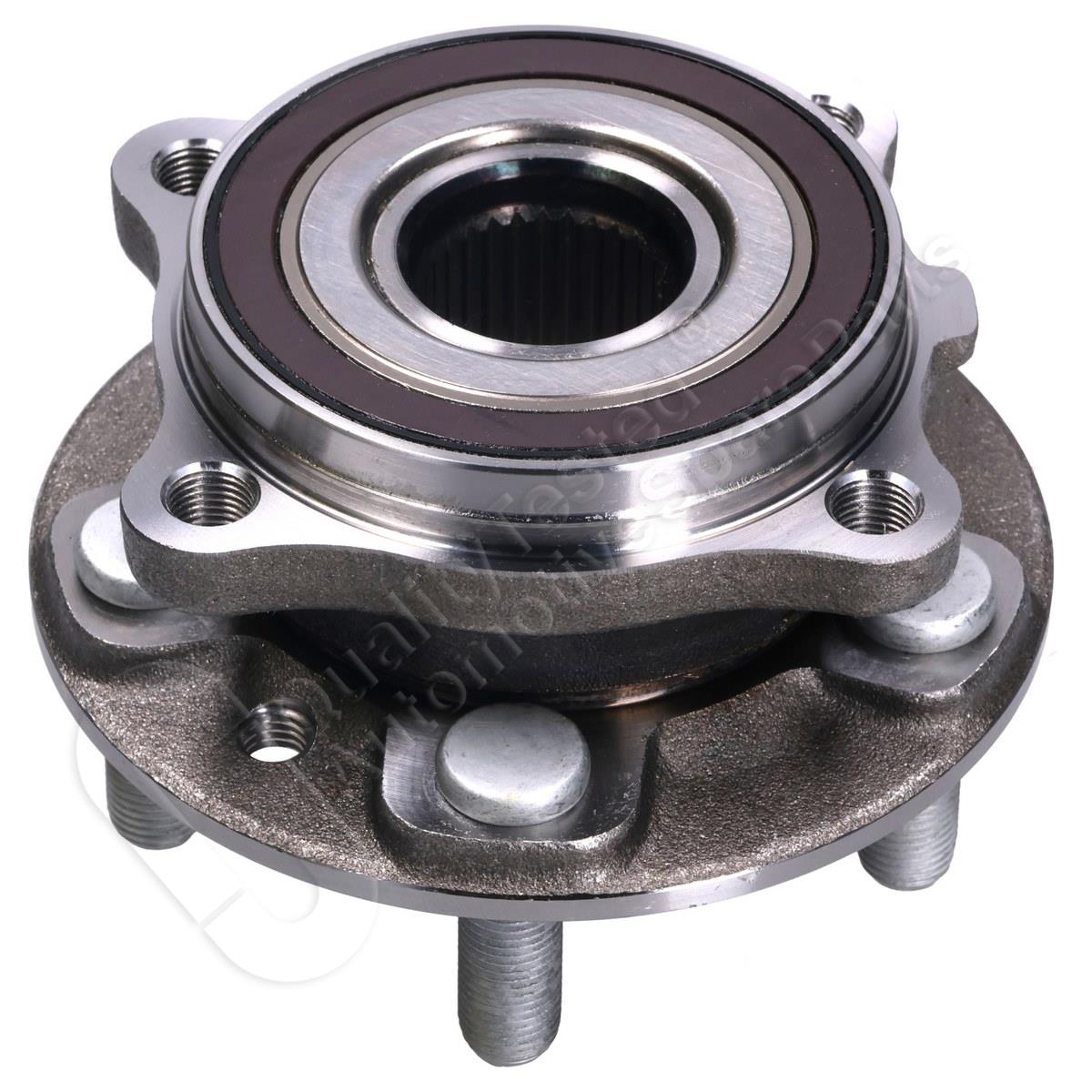 653/KK-0204JM_1.jpg