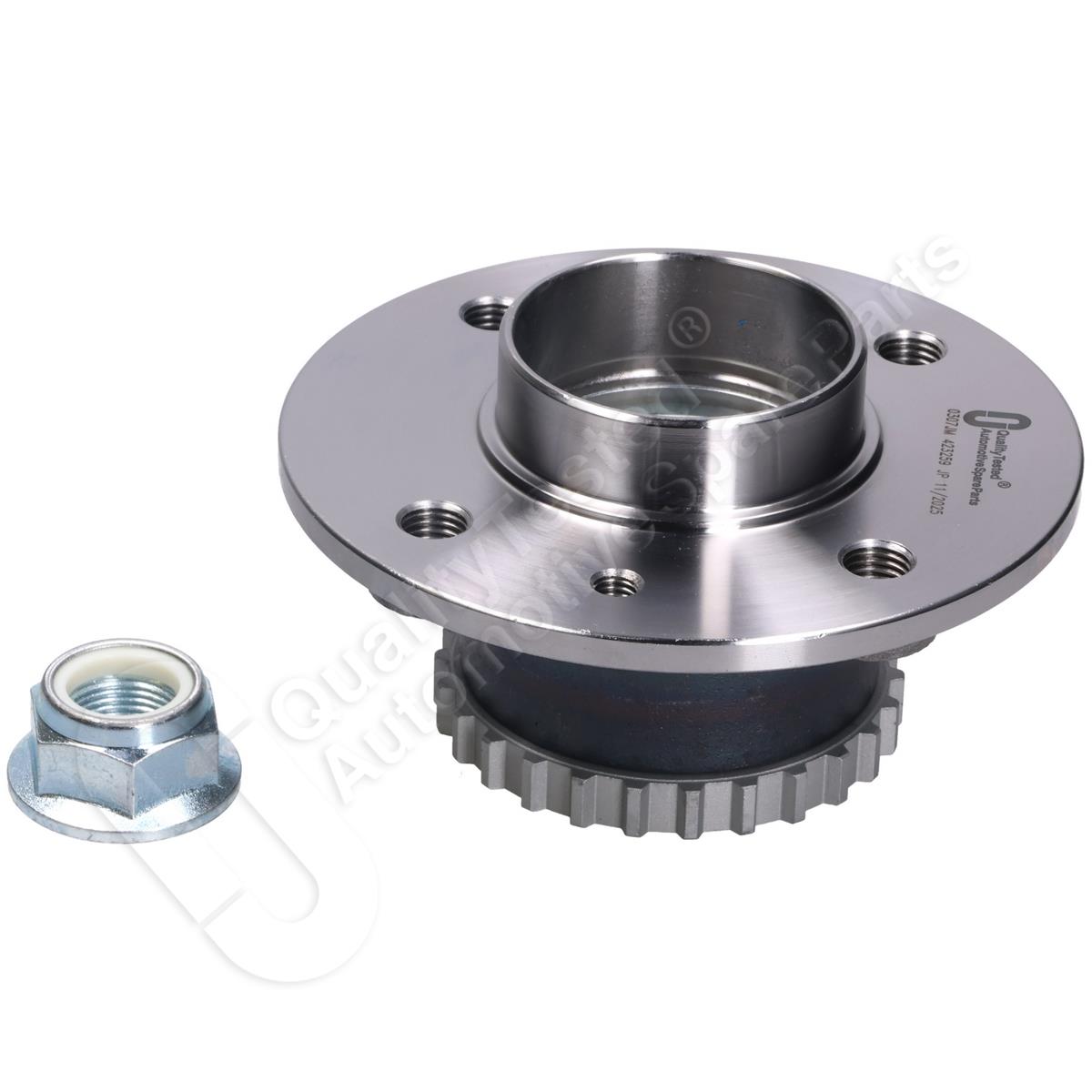 653/KK-0307JM_1.jpg