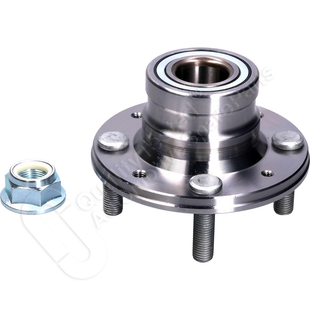 653/KK-0349JM_1.jpg
