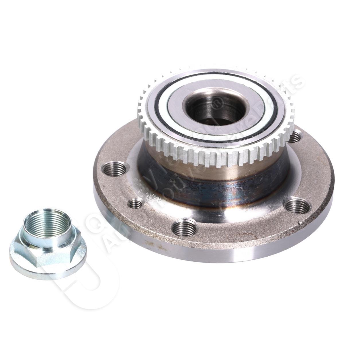 653/KK-0457JM_1.jpg