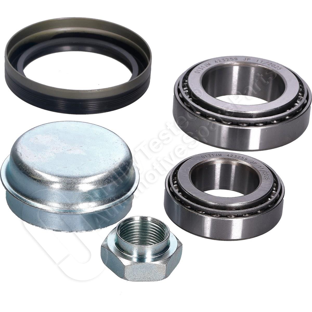654/KK-0131JM_1.jpg