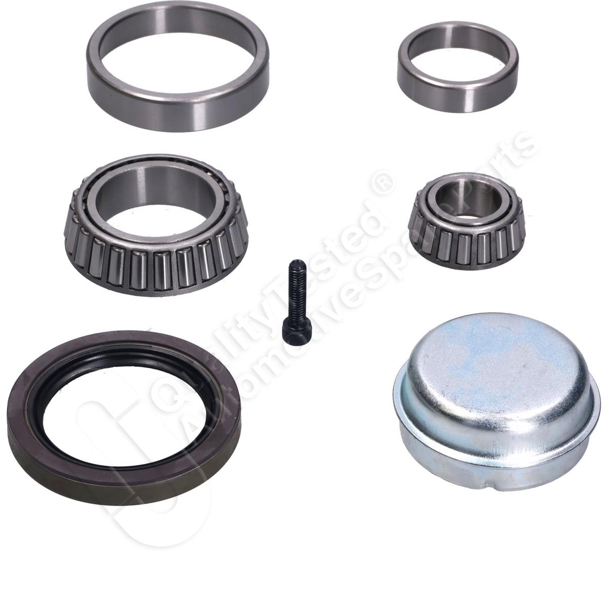 654/KK-0167JM_1.jpg