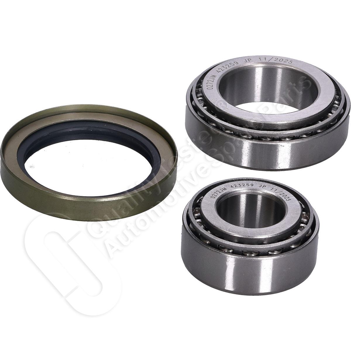 654/KK-0272JM_1.jpg