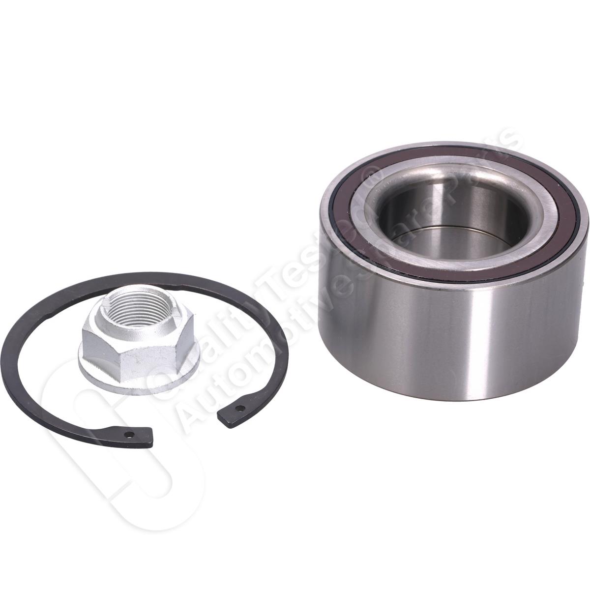 654/KK-0433JM_1.jpg