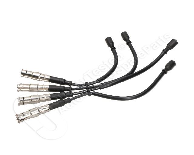 685/IC-0500_1.jpg