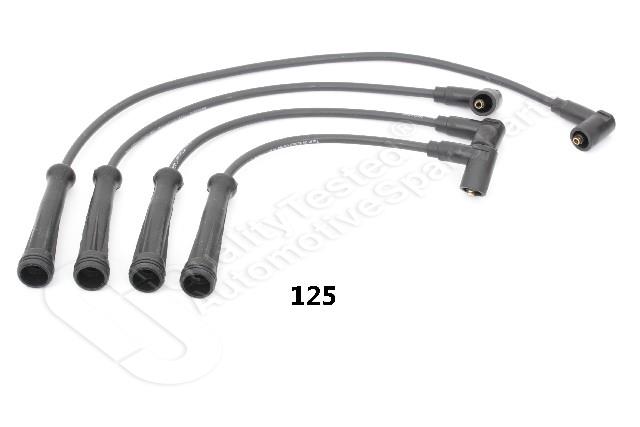 685/IC-125_2.jpg