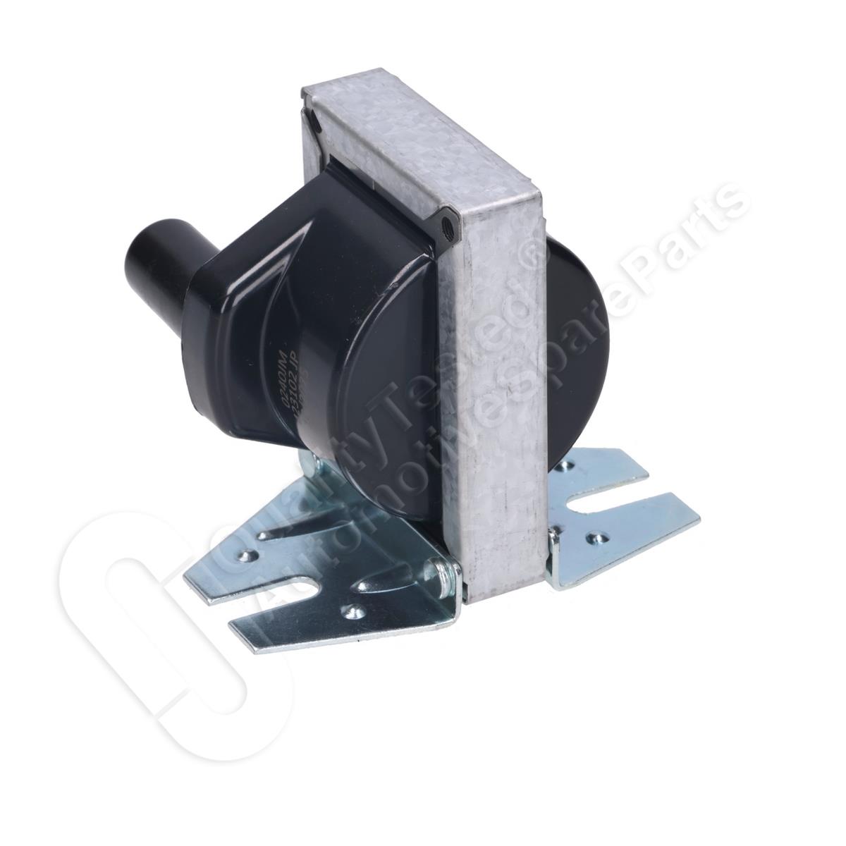 689/BO-0240JM_2.jpg