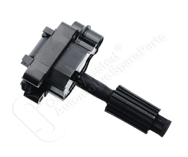 689/BO-0303JM_1.jpg