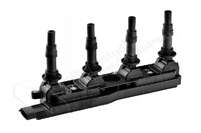 689/BO-0407JM_1.jpg