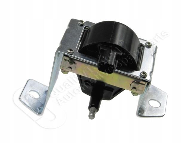 689/BO-0619JM_1.jpg