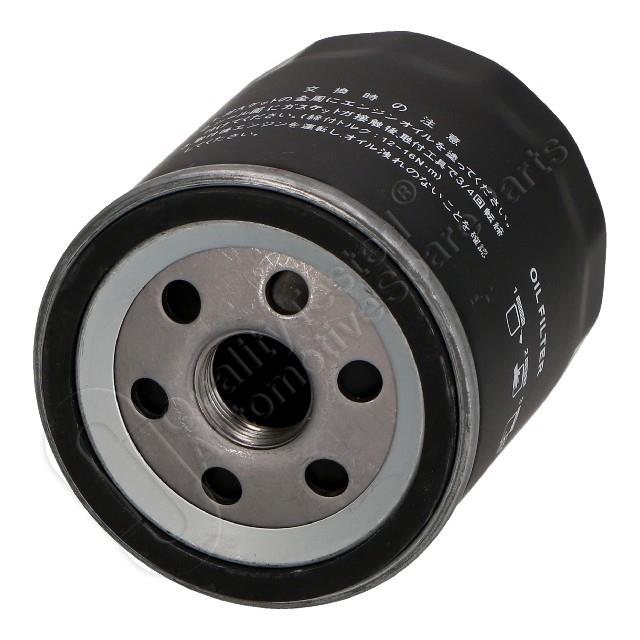 7/FO-189JM_1.jpg