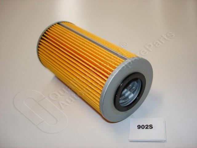 7/FO-902JM_2.jpg